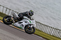 PJ-Motorsport-2019;anglesey-no-limits-trackday;anglesey-photographs;anglesey-trackday-photographs;enduro-digital-images;event-digital-images;eventdigitalimages;no-limits-trackdays;peter-wileman-photography;racing-digital-images;trac-mon;trackday-digital-images;trackday-photos;ty-croes